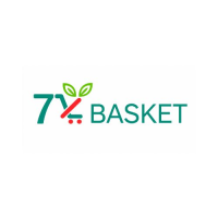 Sevenx Basket