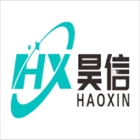 Haoxin Protective