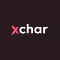Xchar AI