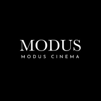 Modus Cinemas
