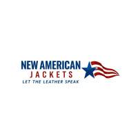 New American Jackets