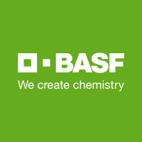 BASF SE