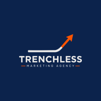 Trenchless Marketing Agency