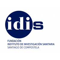 FIDIS - Technology Transfer Office