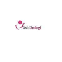 oslo urologi