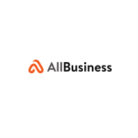 allbusiness (allbusiness)