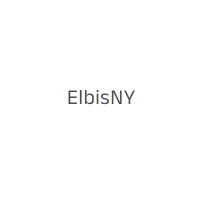 Elbisny Elbisny