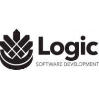 Logic Labs / OH, U.S.