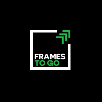 framestogo miami