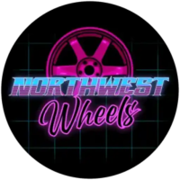 Alloy Wheel Refurbishment Cumbria