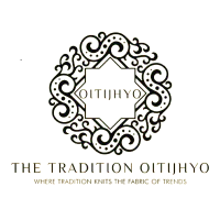 Tradition Oitijhyo