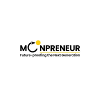 Moonpreneur (moonpreneur)