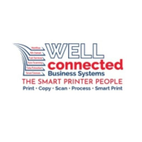 Well Connected