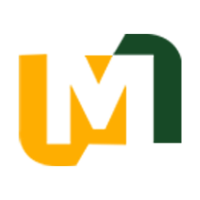 Myassignmenthelp.co.in. Official