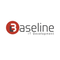 Baseline IT Development