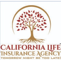 California Insurance