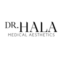 Dr hala