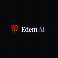 Edem AI