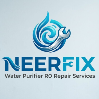 Neer Fix