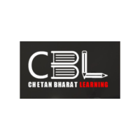 Chetan Bharat Learning
