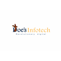 Does infotech