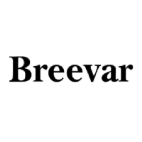 Breevar (Breevar)