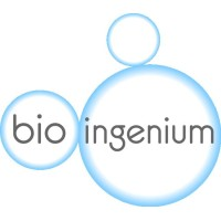 Bioingenium
