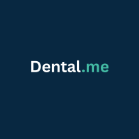 Dental Me