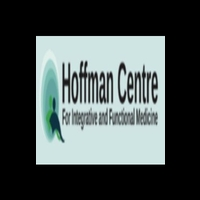 The Hoffman Centre