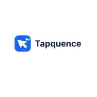 Tapquence _tapquence