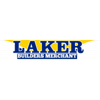 Laker Builders Merchant