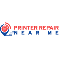 printer repair near me