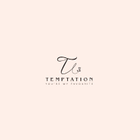 Temptation Florist