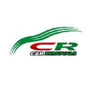 Car Removals