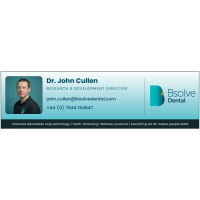 John Cullen