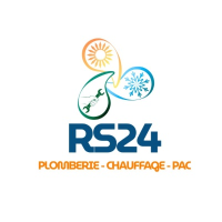Réseau Services 24