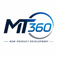 MT360