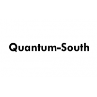 Quantum-South