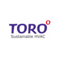 TORO WATT Corp.