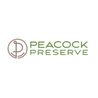 Peacock Preserve