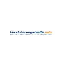 versicherungstarife (versicherungstarife)