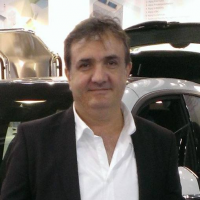 MYNYR NAZAJ