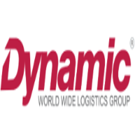 Dynamic World Wide Logistics Group