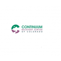 Continuum Recovery Center of Colorado