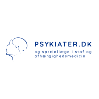 Angst Psykiater