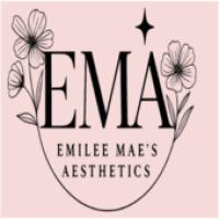 Emilee Mae Aesthetics