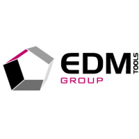 EDM TOOLS GROUP SP. Z O.O.