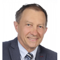 Piotr Holka