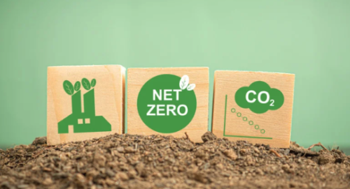 Processes for market assessment – LCA and regulatory assessment, (UPC BarcelonaTech, Spain)