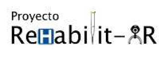 Rehabilit-AR: La Realidad Aumentada usada para la rehabilitación